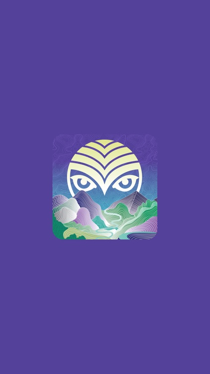 Shambhala Music Festival