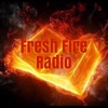 FreshFire Online