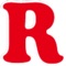Making shopping & earning rewards with Redner’s easier than ever with our Redner’s Rewards app