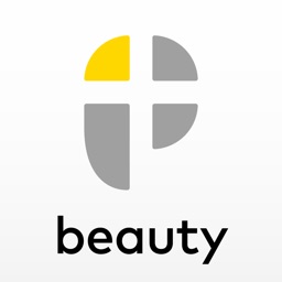 Pos ポスタス Beauty By Intelligence Business Solutions Ltd
