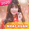 Nhạc Xuân - Nhạc Tết 2020