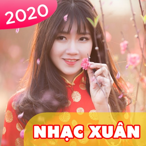 Nhac Xuan - Nhac Tet 2020 Download