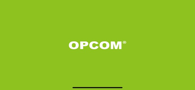 OPCOM Care2