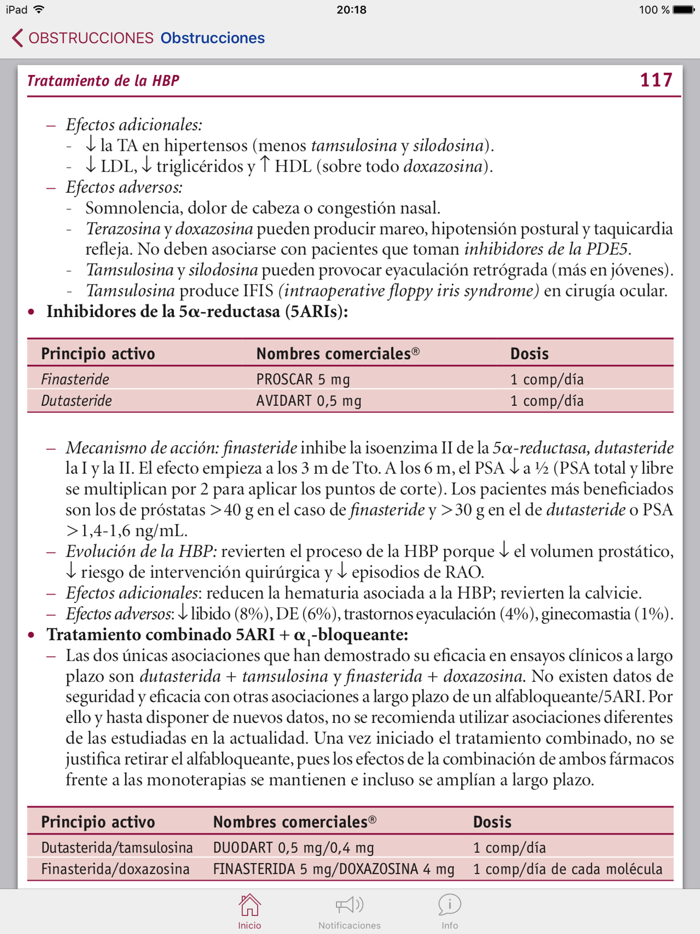 Urología Práctica 4ª edición
