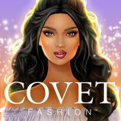 Covet Fashion App Reviews User Reviews Of Covet Fashion - скачать jugando roblox fashion frenzy juego para vestir y