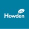 Your mobile guide to the Howden air & gas users group 2019, Cleveland