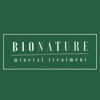 Bionature - iPadアプリ