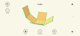 Game screenshot Shapes 3D - Geometry Learning mod apk