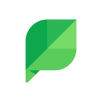  Sprout Social Application Similaire