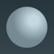 The Breathing App (TBA)