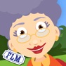 Get Grandma's Garden for iOS, iPhone, iPad Aso Report