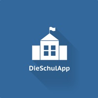 Kontakt DieSchulApp