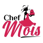 Chef Mois