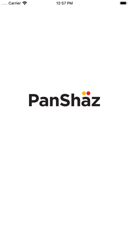 PanShaz Driver