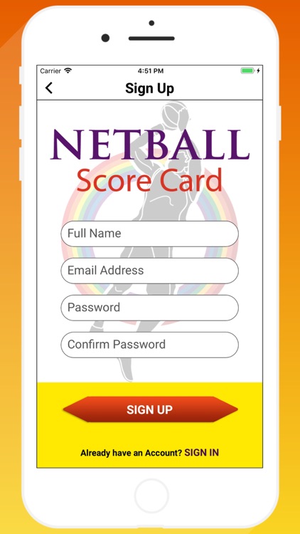 netball-score-card-by-pervilla-patanian