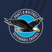 Pratt  Whitney Track