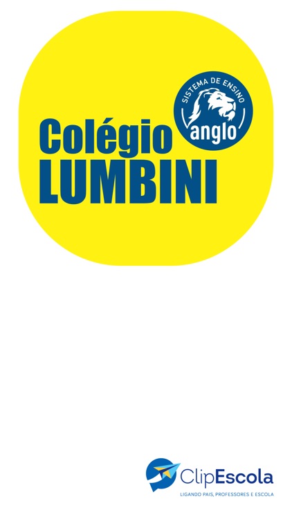 Colégio Lumbini