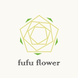 Fufu Flower