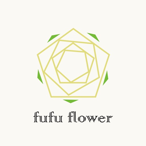 Fufu Flower