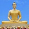 KooNaWinn mean practice the meditation and concentration on nine virtues of Buddha