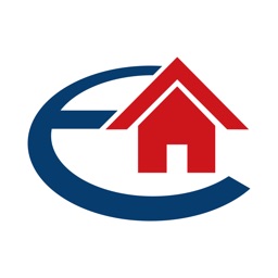 EBuyHouse