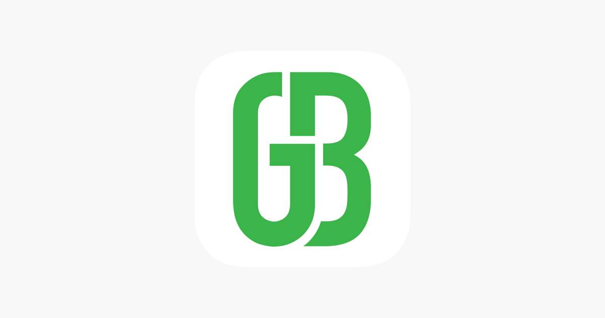 ‎GetBy Travel Kit on the App Store