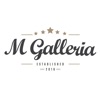 M Galleria
