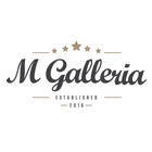 Top 20 Business Apps Like M Galleria - Best Alternatives