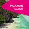 PALAWAN ISLAND TRAVEL GUIDE with attractions, museums, restaurants, bars, hotels, theaters and shops with pictures, rich travel info, prices and opening hours