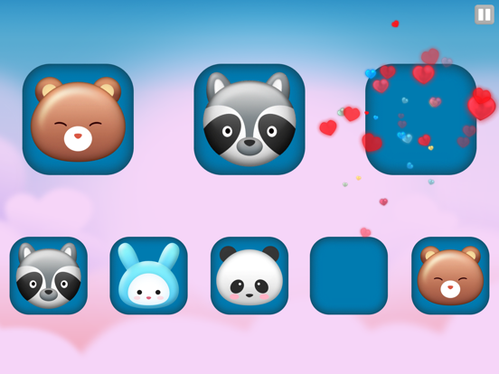 Screenshot #4 pour Funtime 3000