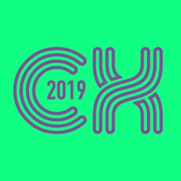 CX Summit 2019