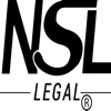 NSL LEGAL - IP CONSULTANT