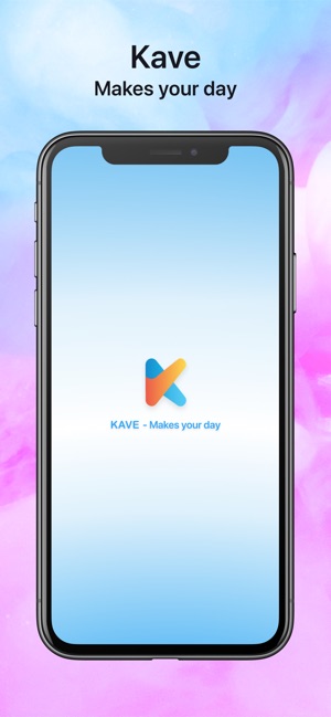 Kave.vn: Flights, Car & More