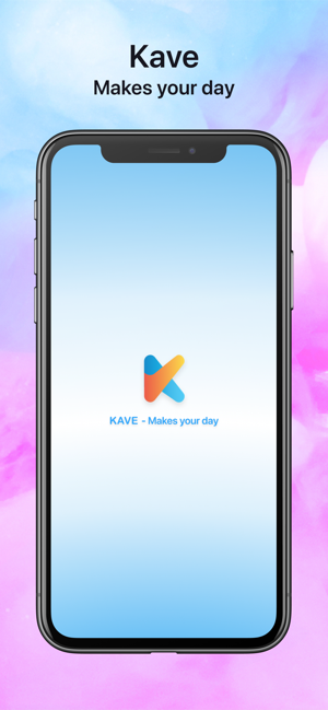 Kave.vn: Flights, Car & More(圖1)-速報App