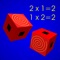 Advantages of Interactive 3D Multiplication Times Table Calculator: