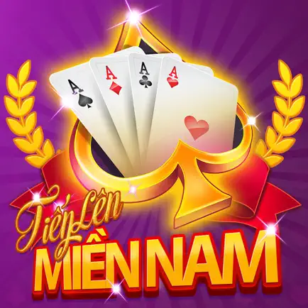 Tien Len Mien Nam 2019- TLMN Cheats