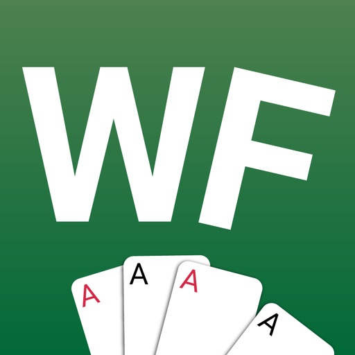 waterfall drinking game card meanings