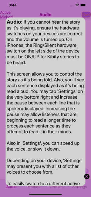 Kibity(圖7)-速報App