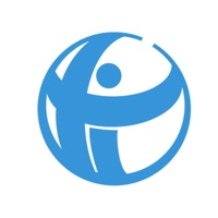 The Open Contracting Hub pour PC