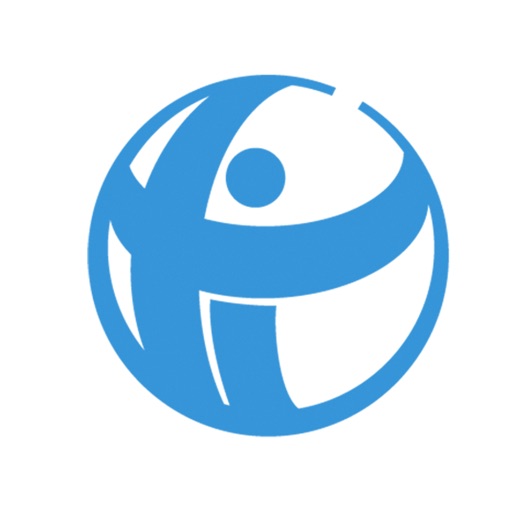 The Open Contracting Hub Download