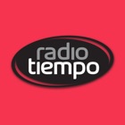 Emisora Radio Tiempo