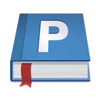  Parkopedia Parking Alternatives