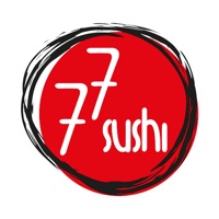 77 Sushi pour PC
