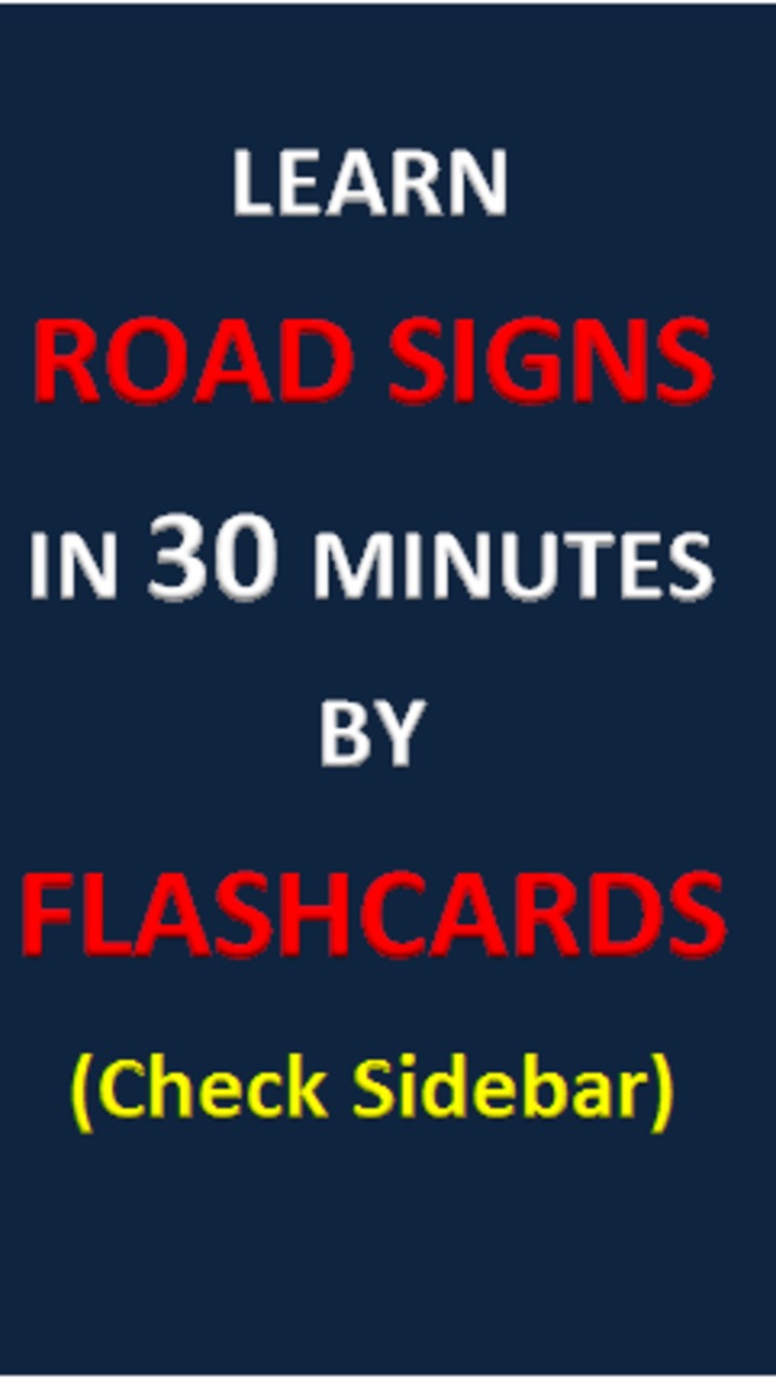 IDAHO DMV PERMIT DRIVING TESTS