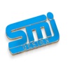 SMJ Design editing services 