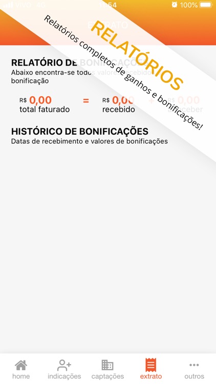 Capitei screenshot-3