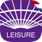 This app provides the Building Leisure Buildings community with the necessary tools and data to prepare for events, meetings and informal gatherings