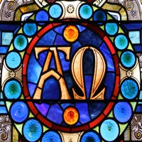 Greek Alphabet Tutor sur PC