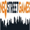 NeoStreetGames