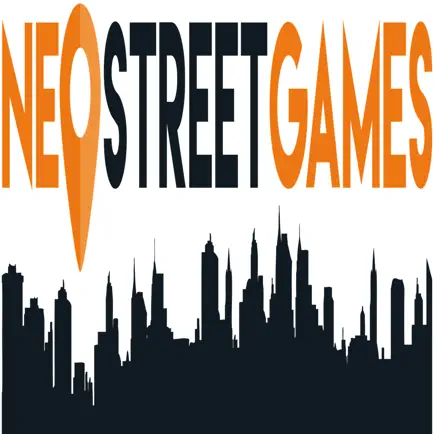 NeoStreetGames Читы